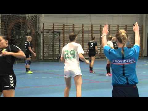 Sportkorzó / TV Szentendre / 2015.10.05.