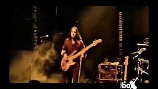 Dark Moor - Faustus (New Videoclip)