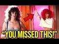 Weird Science 1985 15 Weird Facts You Totally Missed