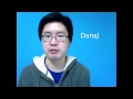 Beat The GMAT Rockstar: DanaJ