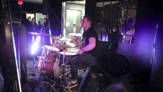 Terrance Pettitt: LIFERUINER - If Being Fake Was An Olympic Sport (Live)