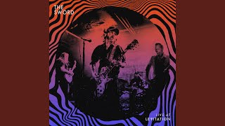 Empty Temples (Live)