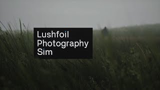 Watch and explore about Lushfoil Photography Sim PC Steam CD-sleutel