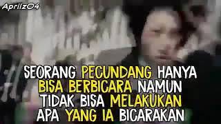 Download lagu Genji Bukan Kaleng Kaleng mp3 Download lagu Genji Bukan Kaleng Kaleng mp3