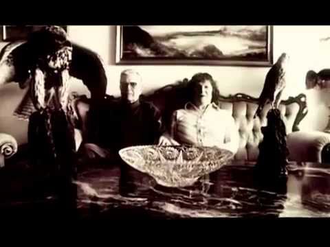 Svala Björgvins  Were All Grown Up  08 12 2005