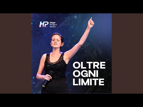 Oltre ogni limite