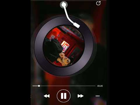 Kar Gee Gee ( Chhelacc 2022 )