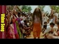 Rayalaseema Ramanna Chowdary Movie Shambo Shankara Video Song Mohan Babu Priya Gill