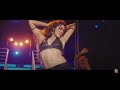 Rosario Dawson - Out Tonight (From Rent musical ...