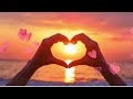 Valentijnskaarten, A Valentine song typically expresses themes of love affection and romance It can describe the emotions and connections shared between two people