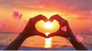 A Valentine song typically expresses themes of love affection and romance It can describe the emotions and connections shared between two people