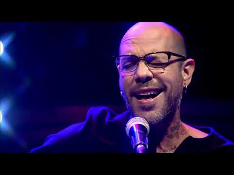 Audiotopía: Concierto Didáctico – Perrozompopo