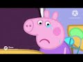 Peppa Pig Sora AI Compilation 1
