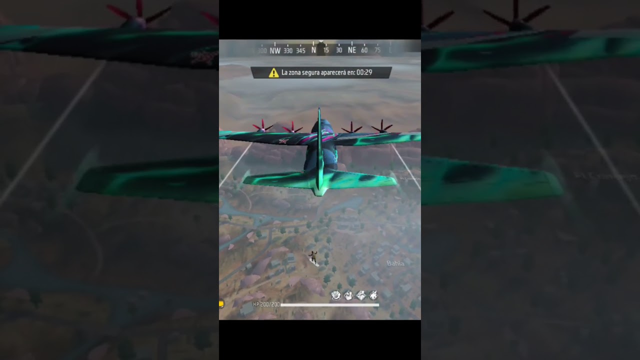 😰😰 #freefire #freefirelovers #garena #garenafreefire #free #youtube