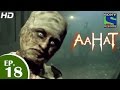 Aahat आहट Aspataal Episode 18 2nd April 2015