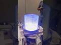 New Unlimited ENERGY Source Closed SunCell