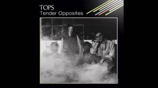 TOPS - Turn Your Love Around