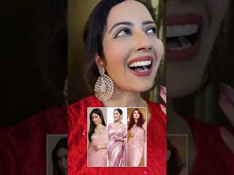 5 must have EARRINGS | My jewelry collection 😍 #shorts