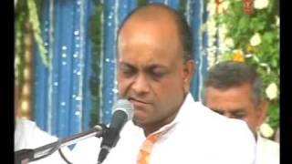 Download lagu Gopal Muraliya Wale Vinod Agarwal mp3 Download lagu Gopal Muraliya Wale Vinod Agarwal mp3