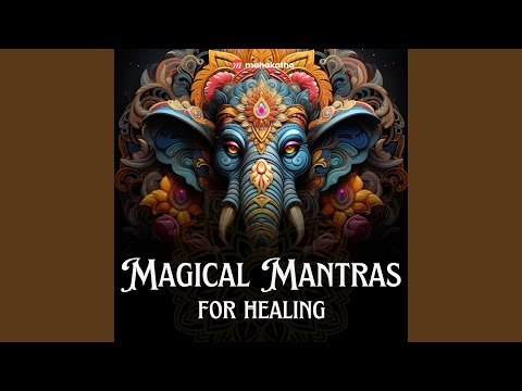 Om Tat Sat Mantra for Immersive Meditation
