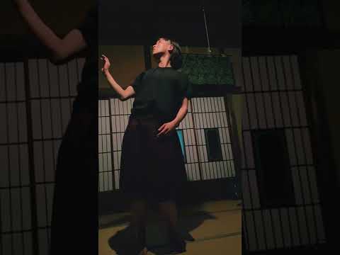 Cute blonde nice dress upskirt tiktok dance - Subscribe for more ▶0:16 ▶0:16 ▶0:16