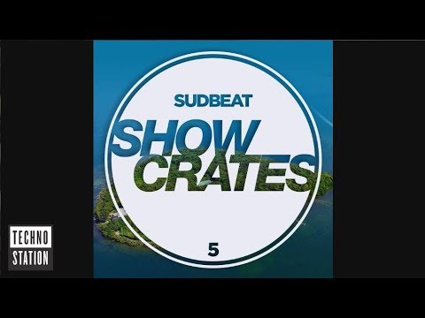 Interaxxis - Square | Techno Station