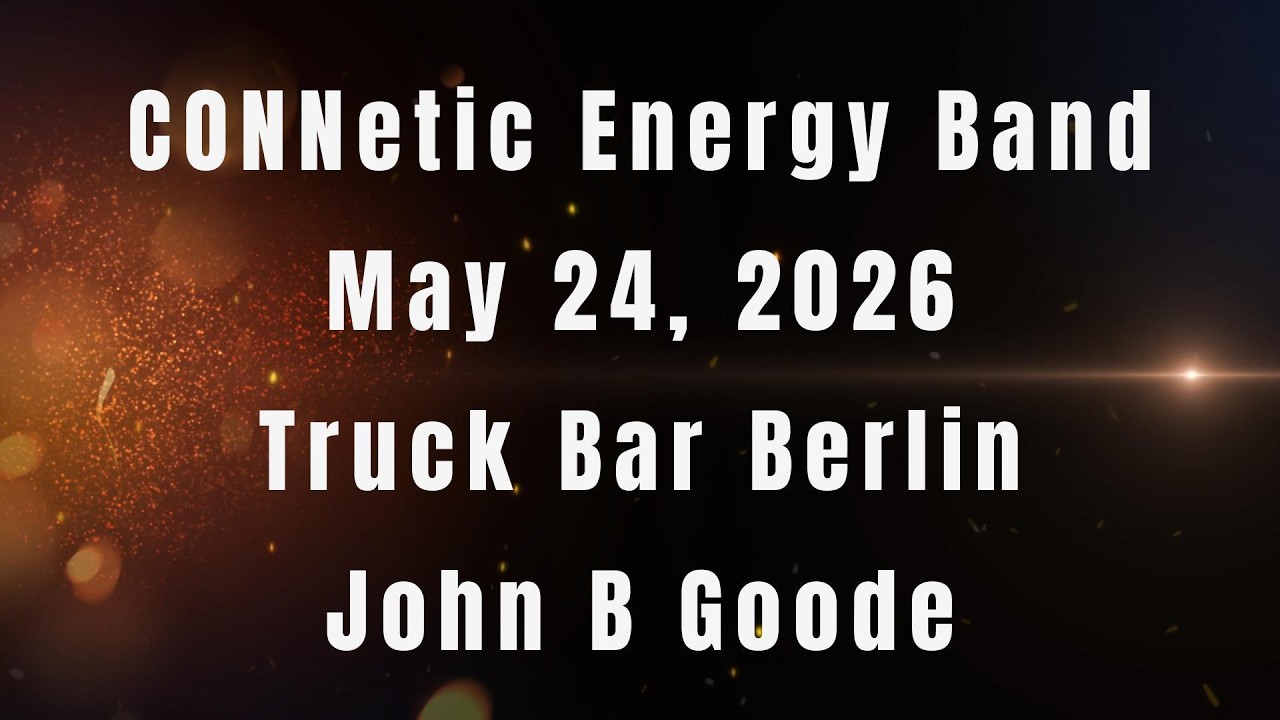 Promotional video thumbnail 2 for CONNetic Energy Band