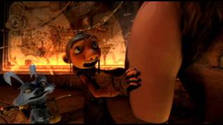 Trailer Preview Image