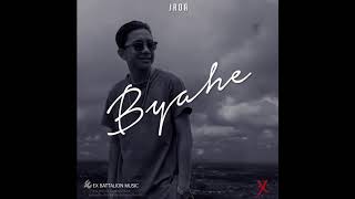 JRoa   Larawan ft  Flow G
