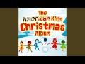 When Santa Claus Gets Your Letter - Kids Xmas Singers - Topic When Santa Claus Gets Your Letter