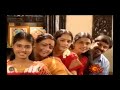 MAGAL SUNTV SERIAL TITLE SONG