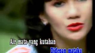 Download lagu Hari Akan Berganti - Christina Panjaitan (Golden hits 80an Vol.4 - bung Deny) mp3 Download lagu Hari Akan Berganti - Christina Panjaitan (Golden hits 80an Vol.4 - bung Deny) mp3