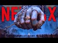 Why Netflix Is Hiding These Movies 2025