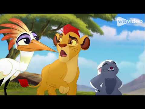 Raimundoladdin part 7 - Raimundo Arrested (Part 1)