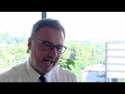 BWeins Nachrichten 31.07.2019