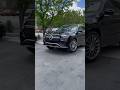 2024 Mercedes GLE 350 SUV Youtubeshorts Shorts Gle350