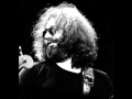 Jerry Garcia Band - Don't Let Go 8 6 77