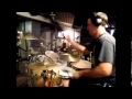 Exodus - March of the Sycophants (HQ Audio ...