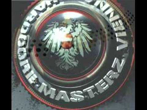 John Peel's Hardcore Masterz Vienna - My Style