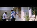 Kanavellam Palikuthe Ajith Whatsapp Status