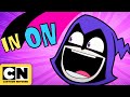 Coming In 2019 Cartoon Network