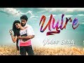 Uyire Official Video Song Break Of Love