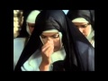 Steven Stapleton & Tony Wakeford - Lucifer ...