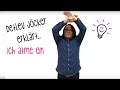 Detlev Jöcker - Ich atme ein | Detlev Jöcker erklärt...