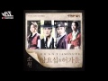 [Vietsub] Yang Yoseob (BEAST) & Heo Gayoon ...