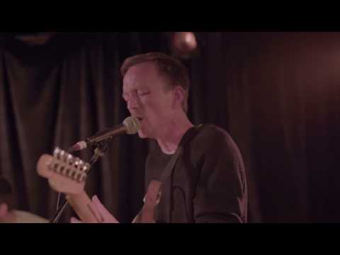 Roy & The Devil's Motorcycle // King of Fish // Treppenhaus Rorschach  :