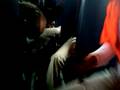 Niggas On Bus 15