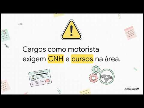 Entrou no radar! 🚨 BANCA DEFINIDA! Concurso Angatuba (SP) 2026: Vagas para Todos os Níveis!