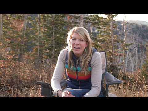 Backcountry - Where To Begin