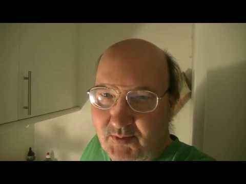 MongoTV_3881 - Mongo Games - Part 133 - My Summer Car - John Salmiaaki